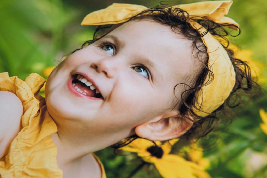 Heirloom Wood Rag Paper